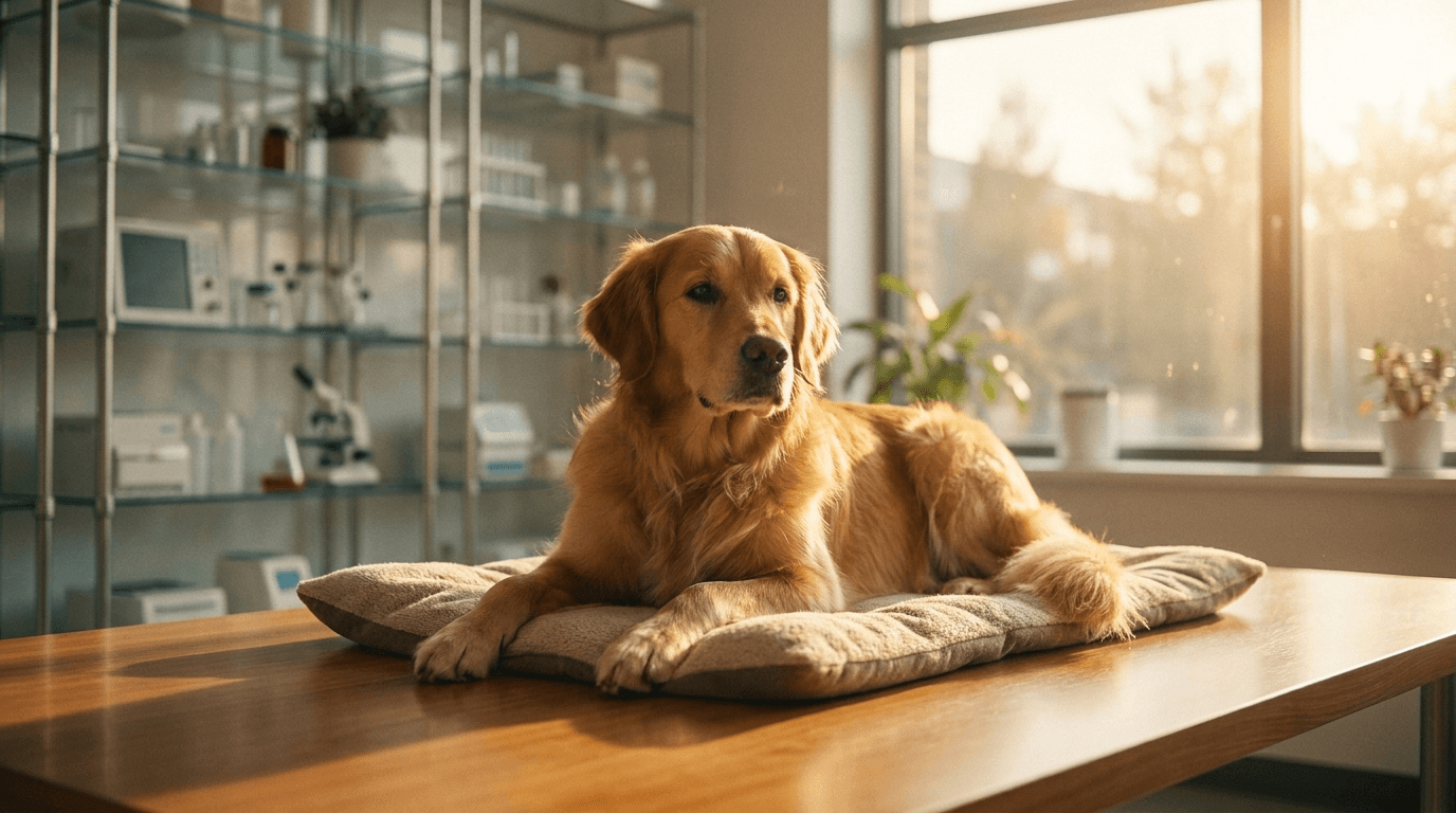Animal Research Ethics