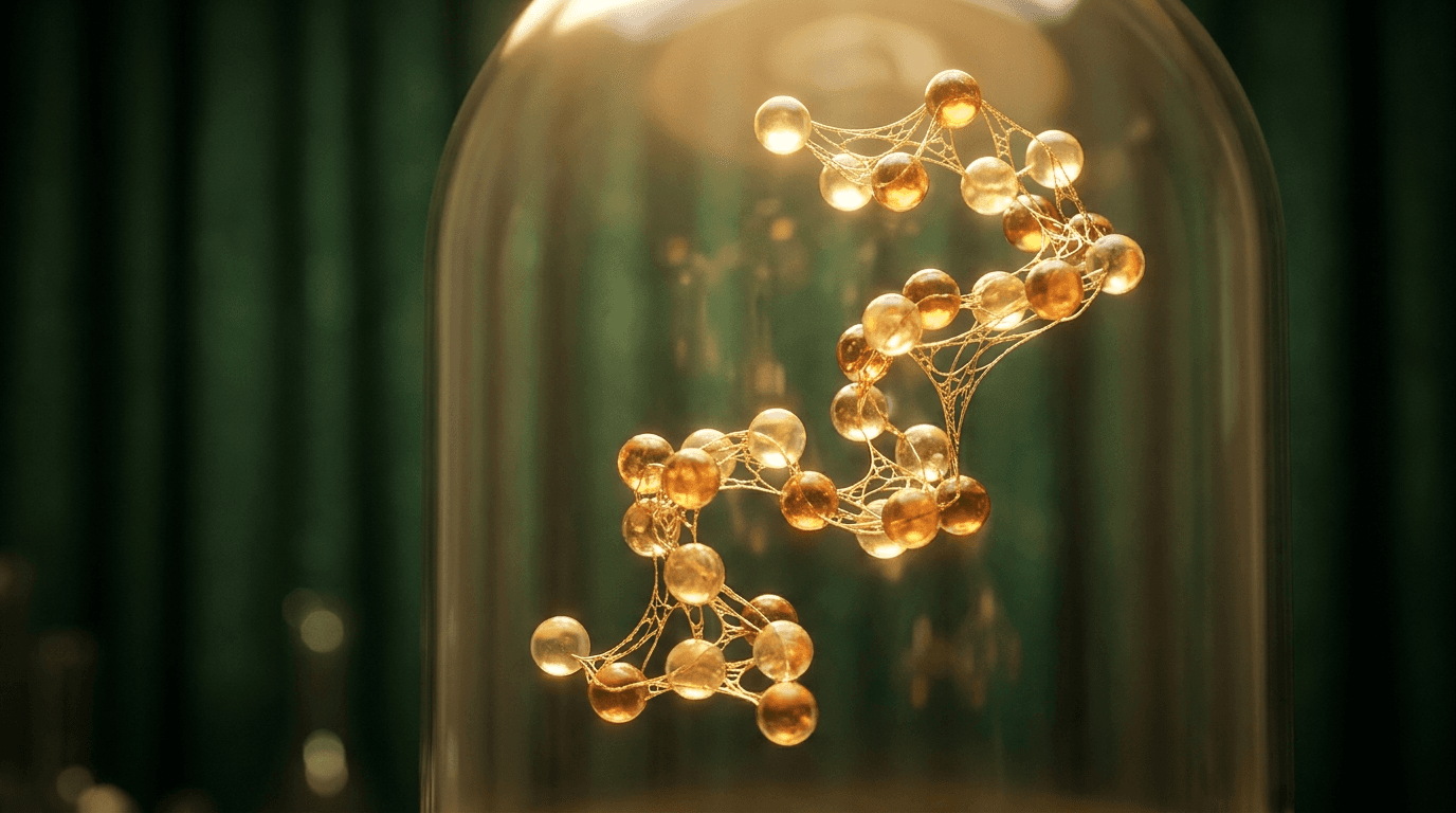 Understanding Research Peptides