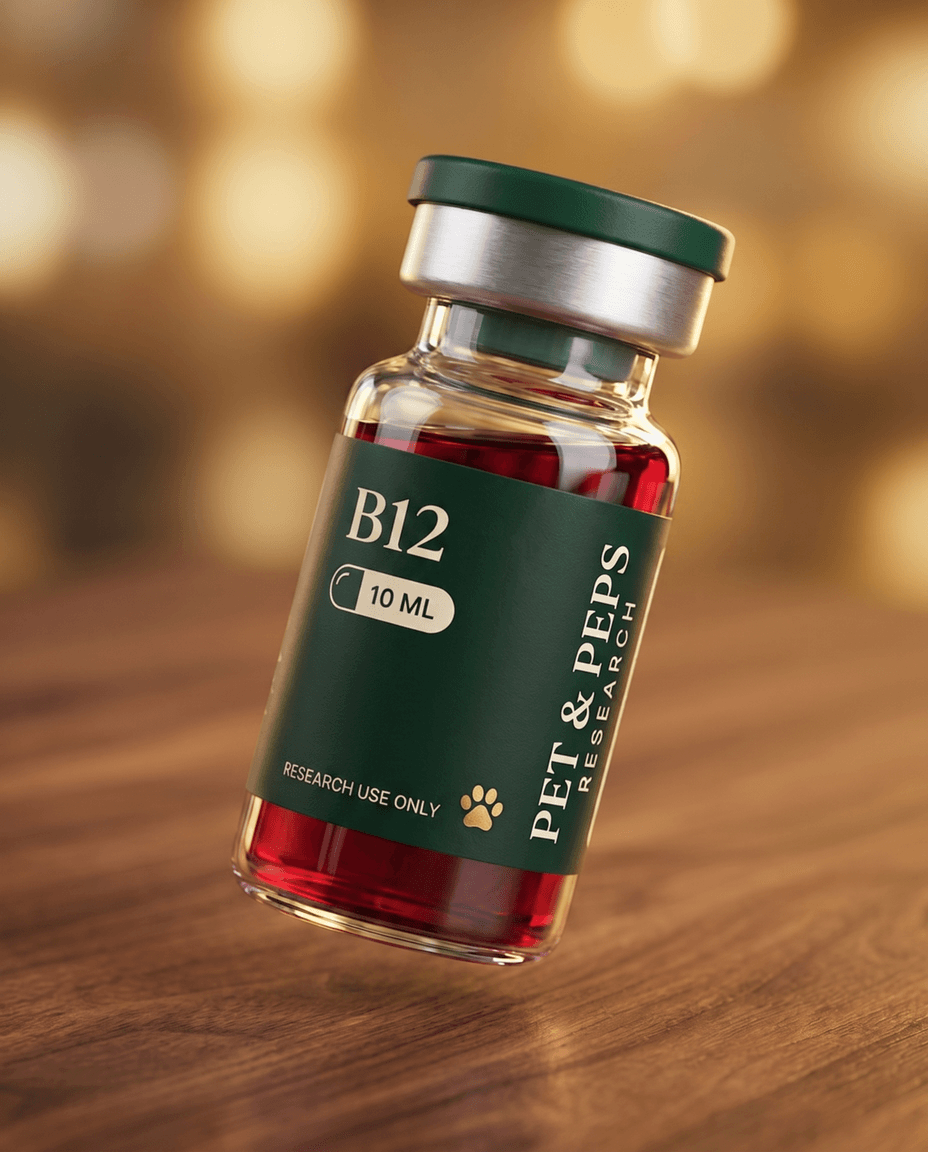 B12