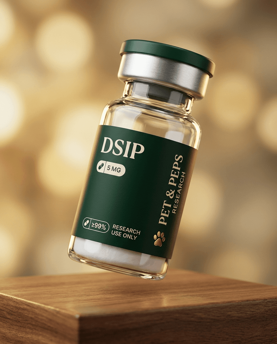 DSIP