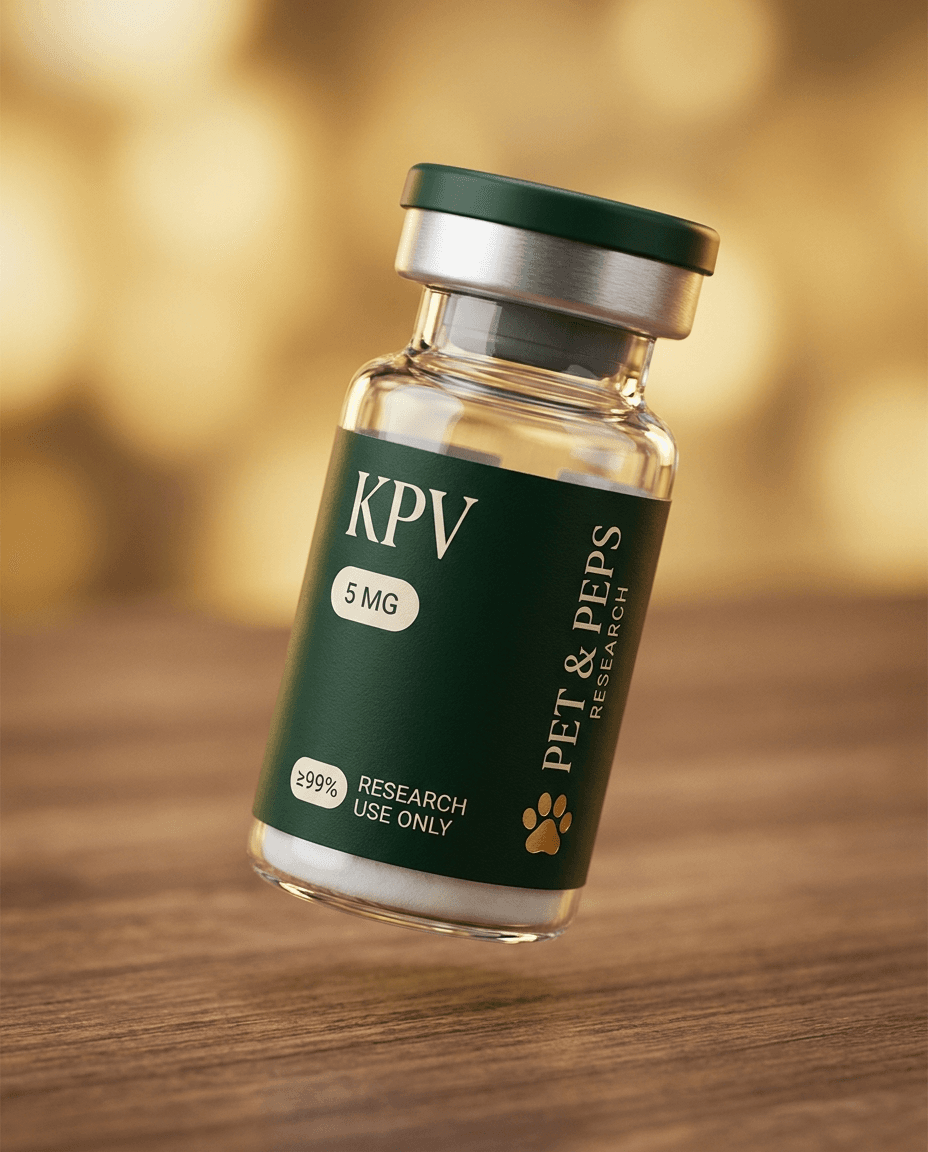 KPV