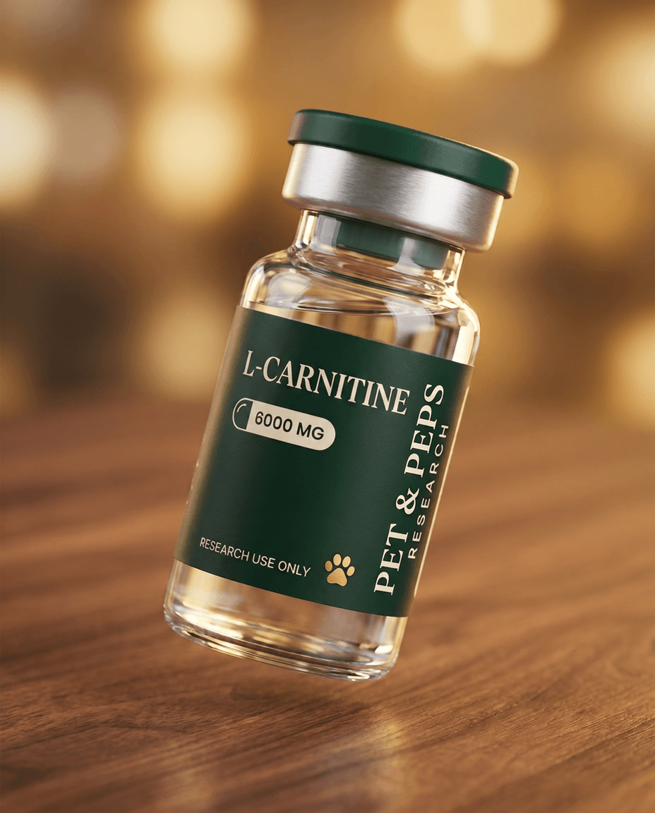 L-Carnitine