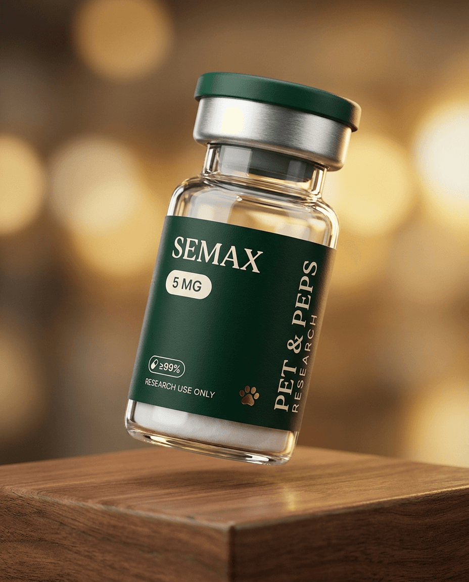 Semax